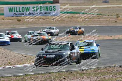 media/Feb-27-2022-Speed Ventures (Sun) [[a67c87d179]]/Race Group/Session 3 (Turn 4a)/